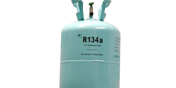 水冷離心式冷水機(jī)組冷凝熱能回收，免費(fèi)實(shí)用