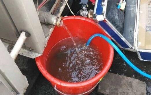 空氣源熱泵供暖維護(hù)、防凍、電氣安全、化霜等須知！